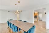 1302 Bennett - Photo 14