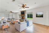 1302 Bennett - Photo 15