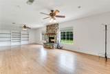 1302 Bennett - Photo 16