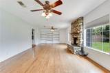 1302 Bennett - Photo 17