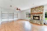 1302 Bennett - Photo 18