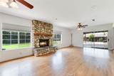 1302 Bennett - Photo 19