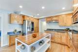1302 Bennett - Photo 20