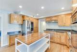 1302 Bennett - Photo 21