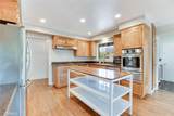 1302 Bennett - Photo 22