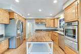 1302 Bennett - Photo 23