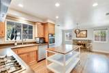 1302 Bennett - Photo 24