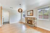 1302 Bennett - Photo 25