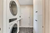 1302 Bennett - Photo 26