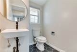 1302 Bennett - Photo 27