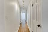 1302 Bennett - Photo 28