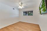 1302 Bennett - Photo 29