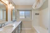 1302 Bennett - Photo 30