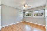 1302 Bennett - Photo 31