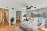 1302 Bennett - Photo 32