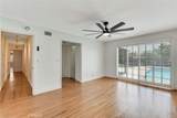 1302 Bennett - Photo 33