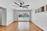 1302 Bennett - Photo 34