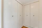 1302 Bennett - Photo 35