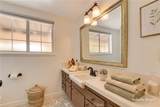 1302 Bennett - Photo 36