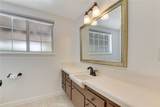 1302 Bennett - Photo 37