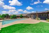 1302 Bennett - Photo 42