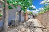 1302 Bennett - Photo 44