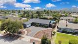 1302 Bennett - Photo 45