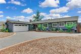 1302 Bennett - Photo 6
