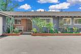 1302 Bennett - Photo 7