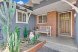 1302 Bennett - Photo 8