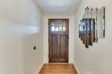 1302 Bennett - Photo 9