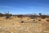 0 Philippi Lane - Photo 4