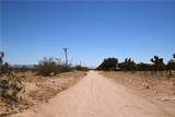 0 Philippi Lane - Photo 8