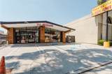 1008 Colorado Street - Photo 2