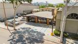 1008 Colorado Street - Photo 5