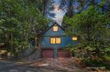 23940 Cresta Drive - Photo 1