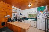 23940 Cresta Drive - Photo 10
