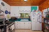 23940 Cresta Drive - Photo 11