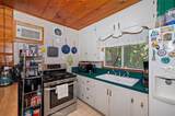 23940 Cresta Drive - Photo 12