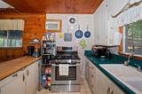 23940 Cresta Drive - Photo 13