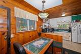 23940 Cresta Drive - Photo 14