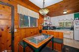 23940 Cresta Drive - Photo 15