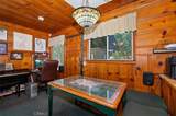 23940 Cresta Drive - Photo 16