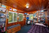 23940 Cresta Drive - Photo 17