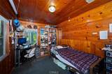 23940 Cresta Drive - Photo 18