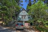 23940 Cresta Drive - Photo 2