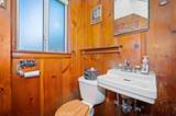 23940 Cresta Drive - Photo 20