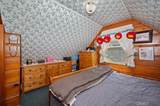 23940 Cresta Drive - Photo 22