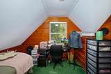 23940 Cresta Drive - Photo 23