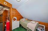 23940 Cresta Drive - Photo 24